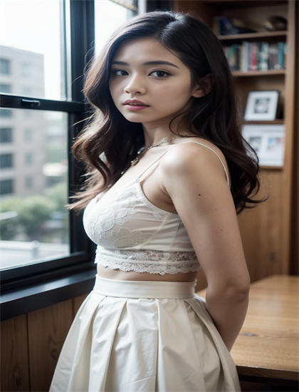 欧美av女星最漂亮排名_巨乳的女同学高清观看_速度与激情9在线观看完整