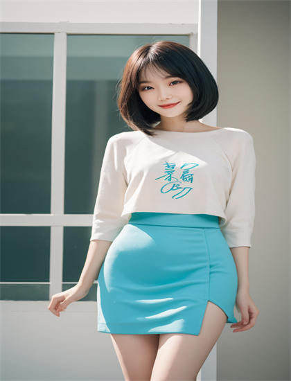 美美的免费视频在线观看_狂蟒之灾8电影国语全集在线_亚洲欧美中文日韩在线视频一