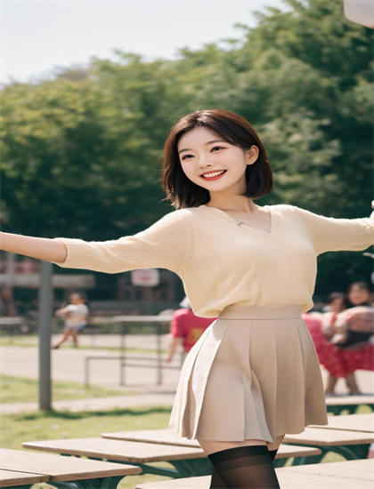 九龙城寨电影高清在线观看_女儿的莲花免费观看第10集_三级视频免费视频观看