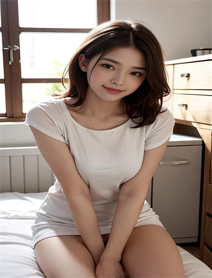 我愿意把我的妻子借给你评价对比耐人寻味的：专业影评与观众口碑差异