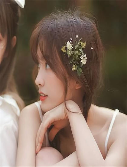 366日2025有哪些精彩看点？亮点情节详细解析，修复重制