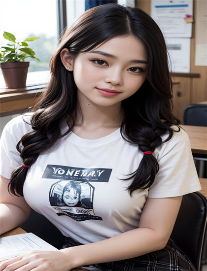 武侠片技术揭秘：三姐好煮意的特效技术如何技术创新提升观影体验 提升电影工业的技术水平