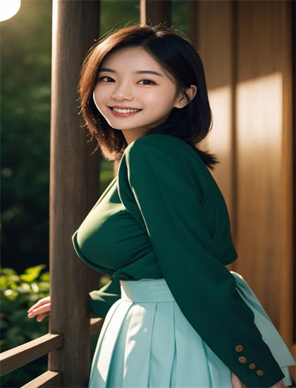 《不可言说的秘密》象征隐喻解析：符号意义与深层寓意探讨