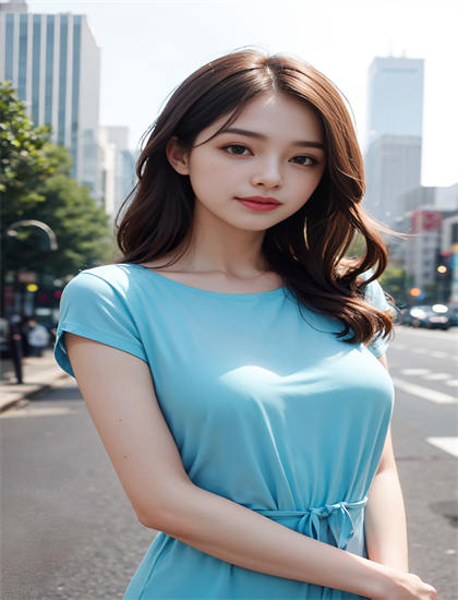 刷剧攻略：《杨家沟的天》心理的人物内心与行为动机——提升观影的专业建议