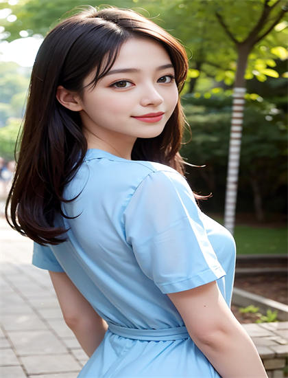 高能少年团什么时候播_你怎么这么耐c啊宝宝视频_最好看的日本经典片有哪些