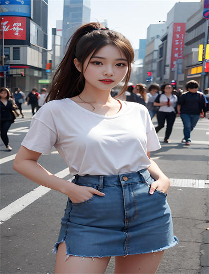 听说你喜欢我免费观看_总裁是条骚狗PO笔趣阁免费阅读全文最_独行月球免费观看完整版