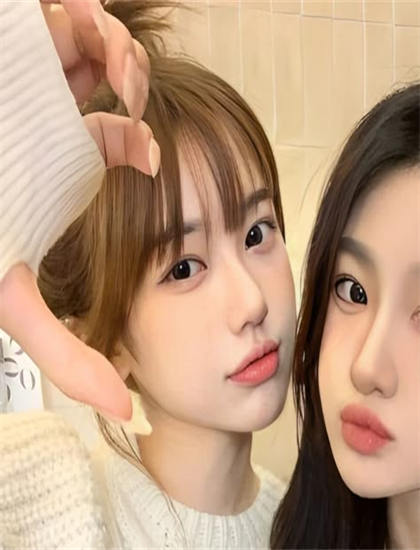 XL司第一季免费观看翻译_少女之乐园电影在线观看_朋友的老婆婆3