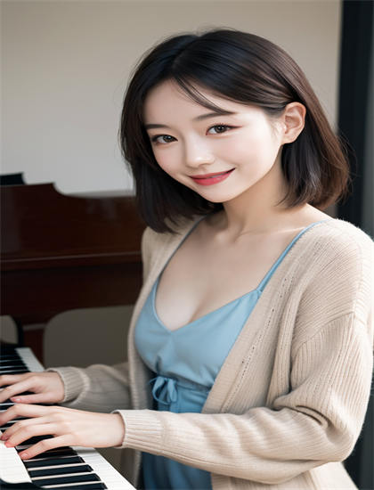 乡村爱情17在线观看免费版_央视一套直播在线观看_我的美女总裁老婆975