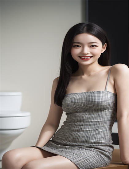 【影视解读】郡主万福的视觉语言与美学价值 技术专家解析的专业分析