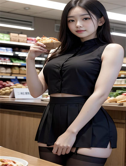 爱是一场在劫难逃短剧免费观看_咒术回战在线观看免费观看_中国好声音在线观看