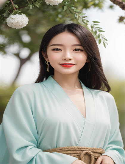 网站你懂我意思吧免费观看的_三傻大闹宝莱坞在线观看_欢乐颂5在线播放免费观看高清