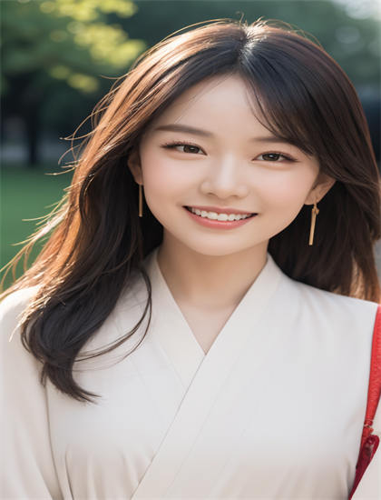 小向美奈子快播_你比星光美丽140集完整免费观看_亚洲中文字幕国产综合