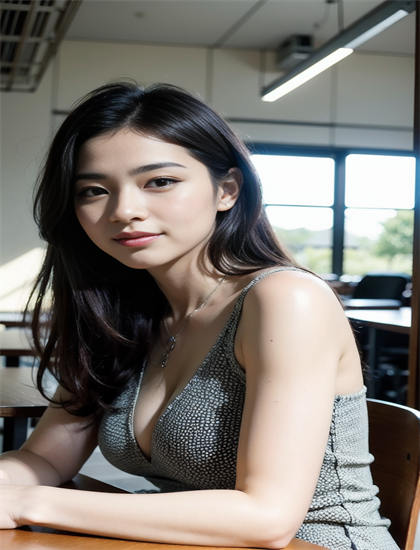 快播qvod_夜蒲2在线观看_噼里啪啦在线观看免费完整版视频