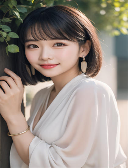 开创性的《蚂蚁的梦想》结局是什么意思？大结局深度解读与分析