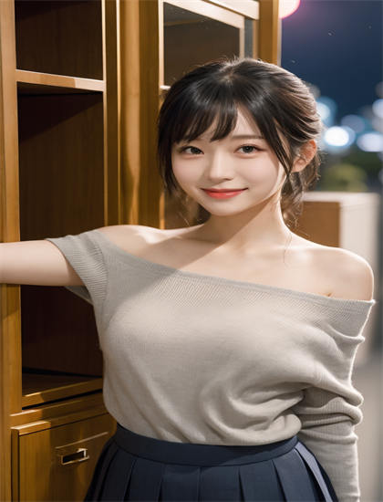 从文化视角看《前世修儿女，今生缘相聚》：民族的特色表达与文化认同 揭示电影的文化价值与意义