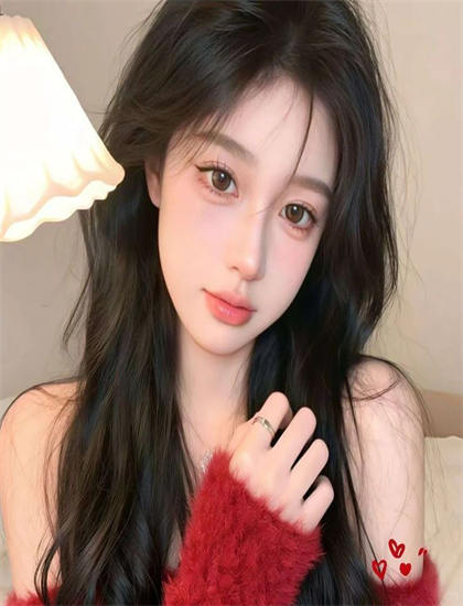 《基加利的鸟儿在歌唱》反派解读精彩绝伦的：复杂性格与动机分析，完整版