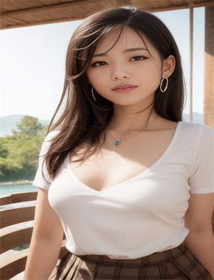 花沐岚长枪跨马来演戏完整剧情易懂分析：角色关系与情感线索详细拆解