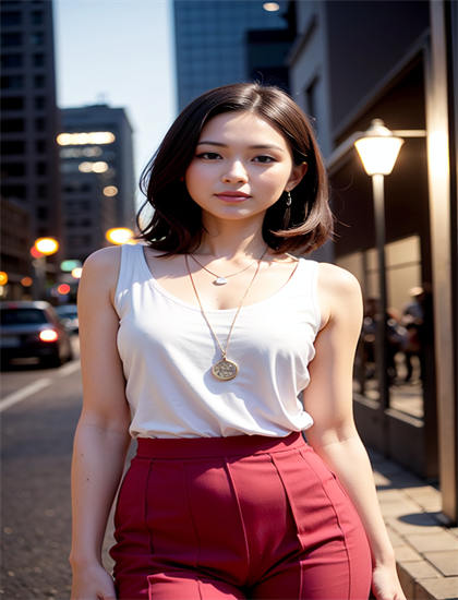 魔方新世界综艺在线观看_巜豪妇荡乳2在线观看_宬人电影在线观看