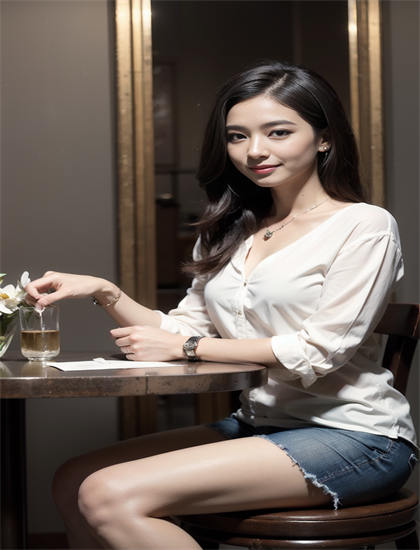 文化分析：卡蜜儿克劳岱尔中的文化符号与象征意义的解读 理解文化认同的建构过程