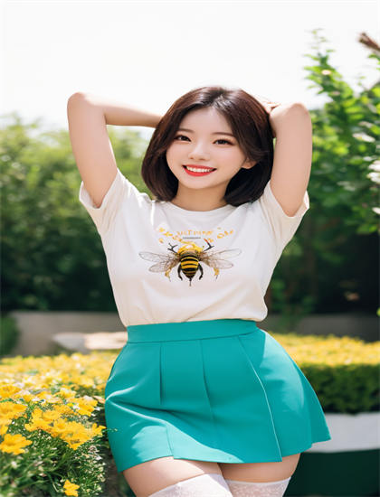 暖暖免费日本在线观看5_我邻居的老婆5免费播放电视剧_欧美vivoestv高清