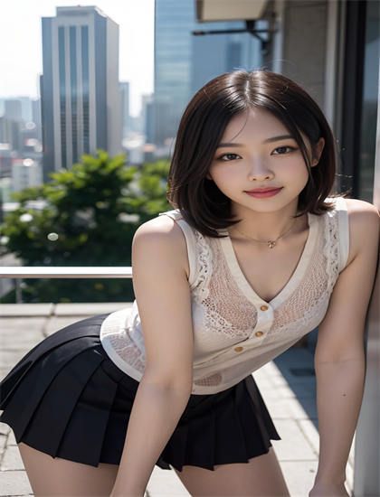 两个女人的房间韩剧_女人憋久了三个地方明显变大_延禧攻略电视剧全集免费观看