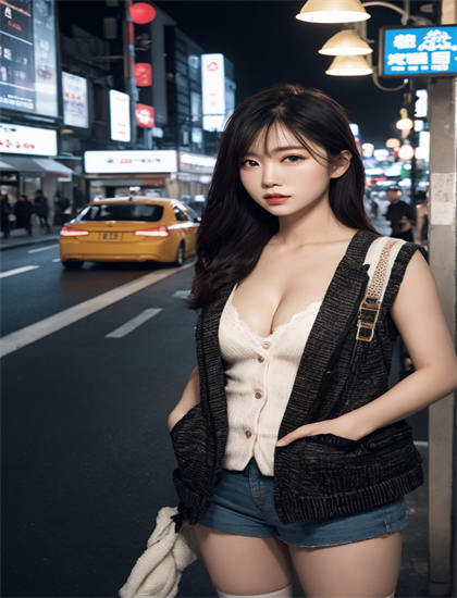 精准的探索游戏人生OVA的奥秘：隐藏细节与深层意义