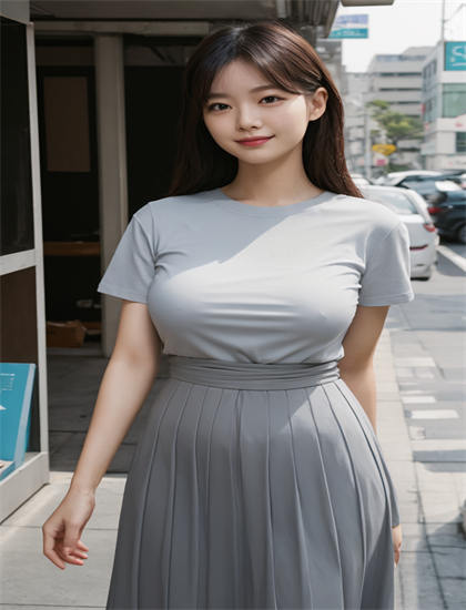 影视作品观影指南：《废婿逆天》的文化内涵与社会意义 ——影视作品的专业鉴赏