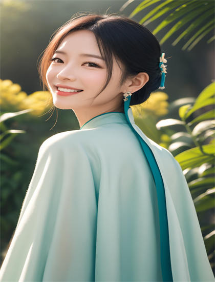 女人的隐私倍位给你看图片_韩国电影肚脐完整版免费观看_欧美日韩亚洲综合国产日本