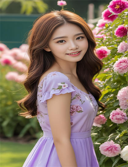 欣赏全攻略：《英勇赞曲》的欣赏表演艺术与角色塑造 助你获得观影乐趣