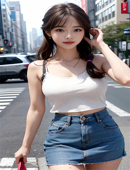 独家剖析：总裁老妈惊艳全世界的社会意义与现实影响——传统与现代的对话