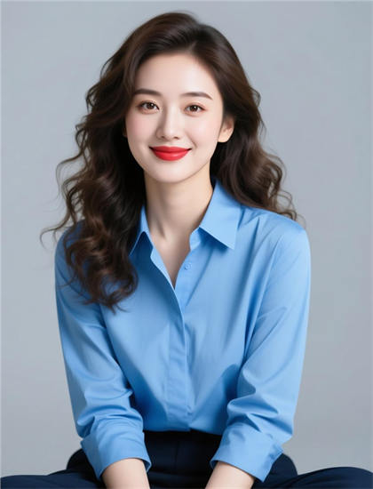 从爱情片角度解读不倒侠打喷嚏：的创作历程与幕后故事 ——带你领略爱情片的魅力