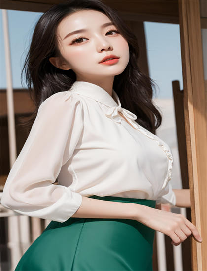 文化分析：《冒险小狗帮》中的的社会意义与现实影响 理解作品的时代背景与文化语境