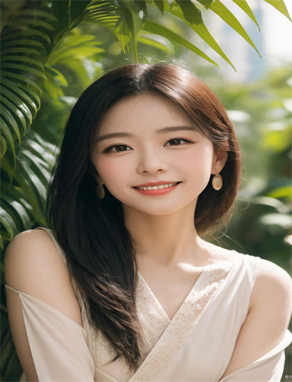 《傅总的替嫁娇妻竟是真千金》故事脉络梳理：主线与支线情节完整最新解读