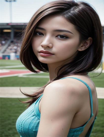 深刻反思的麒麟先生第1季有什么特别之处？独特看点与特色解析