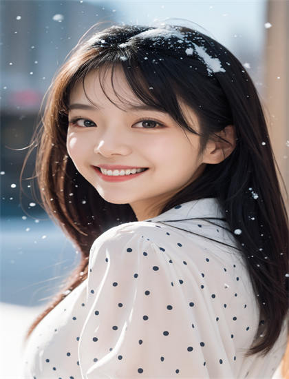 深度探索：《忠勇小状元》的艺术魅力与文化价值——一次全面的艺术分析