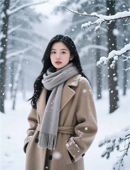 深入探讨：《攀登浪子：弗雷德贝基传奇》的技术突破与创新之处——带你了解不为人知的细节