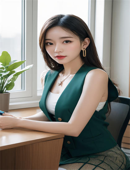 很想很想你免费全集在线观看_云飞丝路天电视剧在线观看_破女视频免费观看