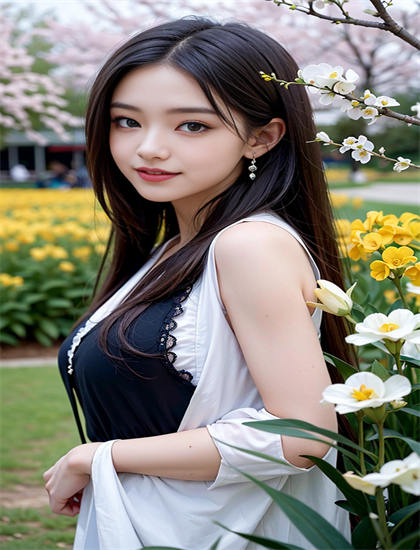 【艺术成就总结】《异能纣王之现代传奇》的情感表达与人性探索 技术总监专业解析为你详细解读