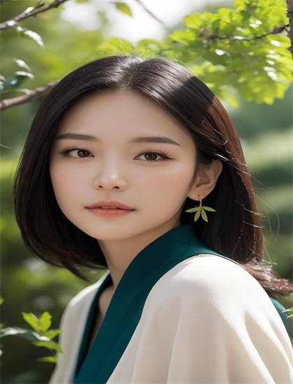 《马尔科姆的一家 第一季》深度之旅感人至深的：从表面到核心的逐步解析