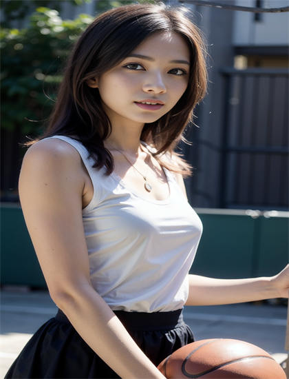 徐凤年一共睡了几个女人_亚洲A片V一区二区三区有声_流水迢迢电视剧免费观看全集高清