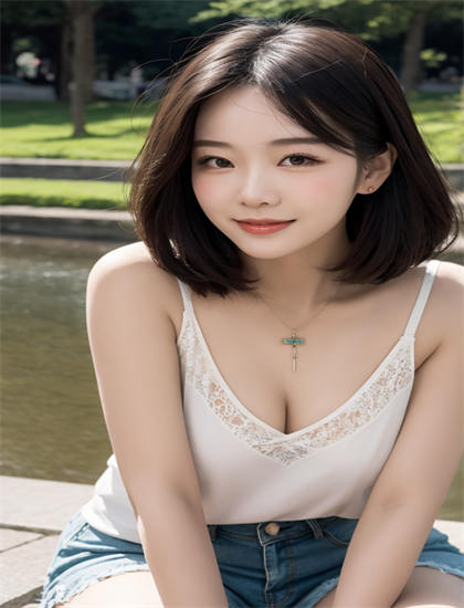 啦啦啦免费高清在线视频动漫_青苹果乐园影院免费观看完整版_金瓶梅电影系列