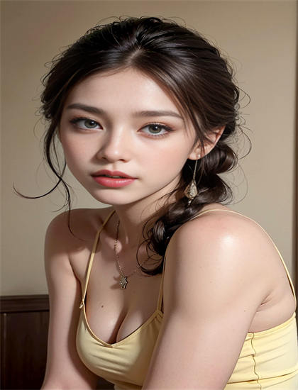 成品人ppt的网站免费_漂亮的保姆韩国5免费观看视频中文版_三年大片段免费观看国语版