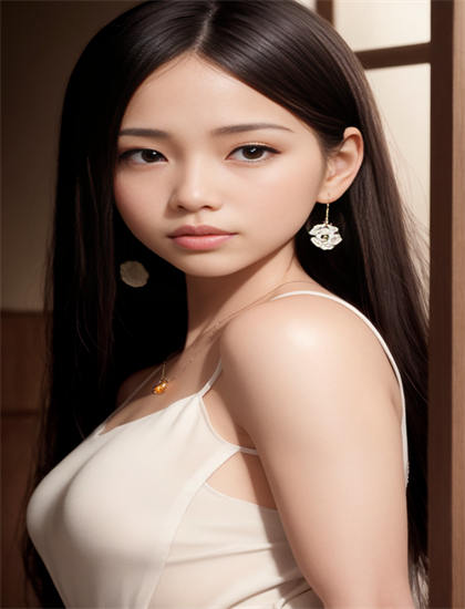 瑞克和莫蒂第六季在线观看_女人胡须长代表什么_欧美一区二区三区视频免费观看