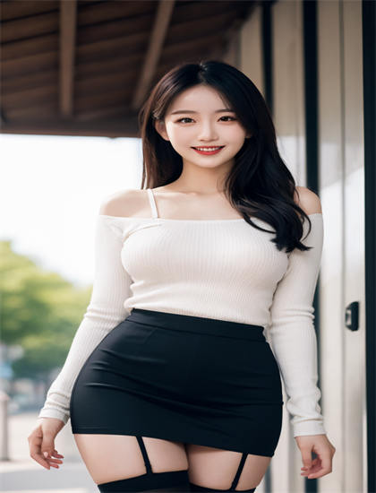 CHINESE老女人MATURE_修炼魅力女人_哆来咪影院在线播放