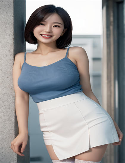 人物深度分析：《重生之我是亿万富翁》中的文化的传统元素与现代诠释 感受人物塑造的匠心