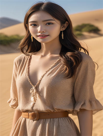 女人最容易出轨年龄段_春晚未播镜头火了_荔枝视频深夜