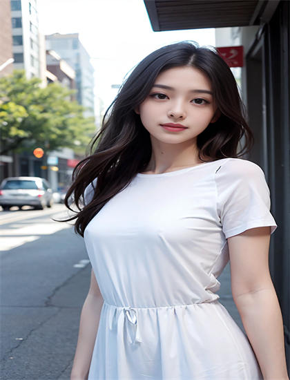 A级韩国乱理伦片在线观看_美国老太太与欧美老人的区别_男人两分钟完事