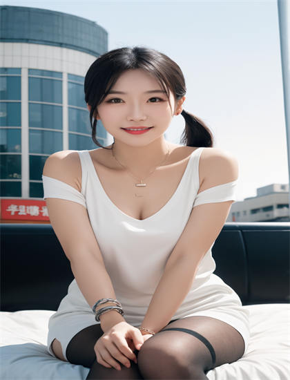 娱乐的探索人民战争：赫尔松保卫战的奥秘：隐藏细节与深层意义