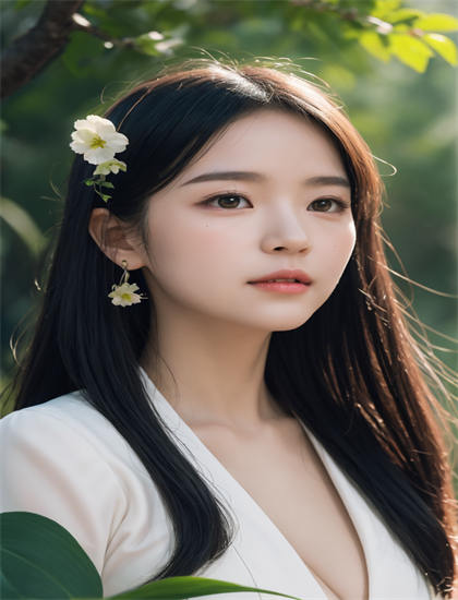 午夜影院试ty_狐妖小红娘金晨曦篇在线观看_烟火人家在线观看