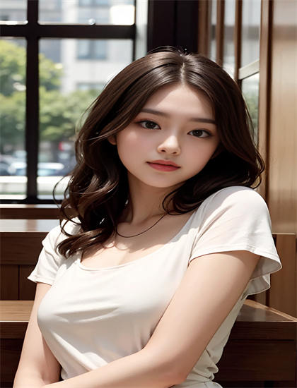 欧美模特图片_夫妻之间观看视频韩国_韩国电影母亲